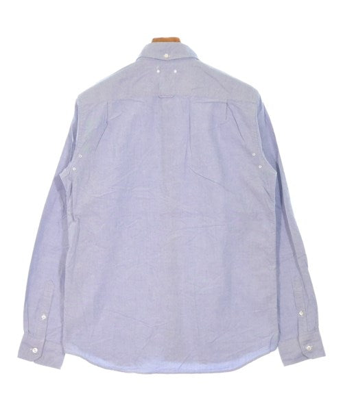 SOPHNET. เสื้อลำลอง