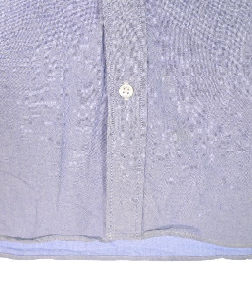SOPHNET. เสื้อลำลอง
