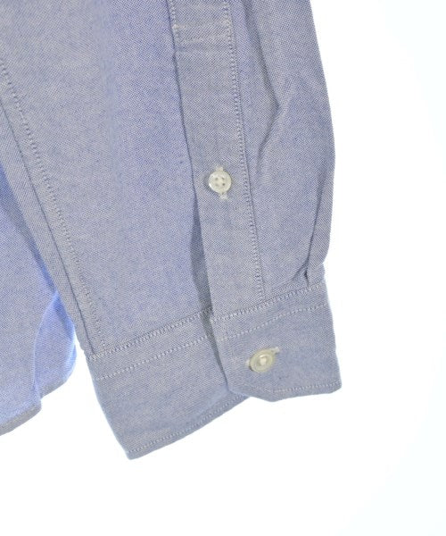 SOPHNET. เสื้อลำลอง