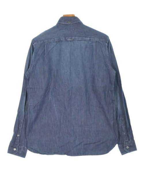 SOPHNET. เสื้อลำลอง
