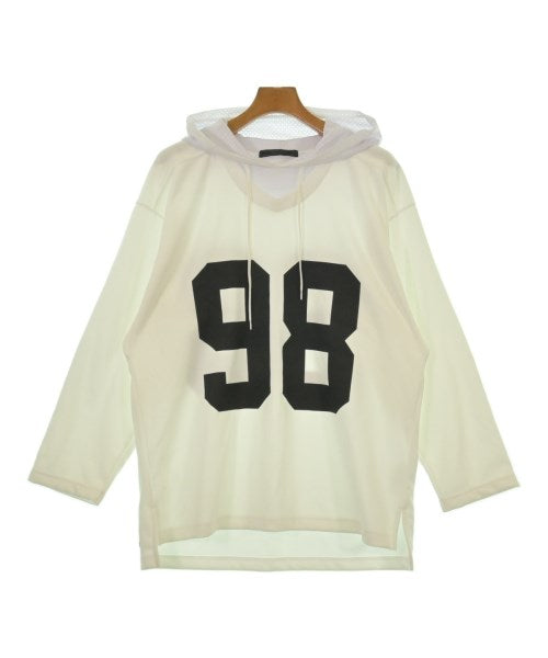 SOPHNET. เสื้อยืด/เสื้อท็อปส์