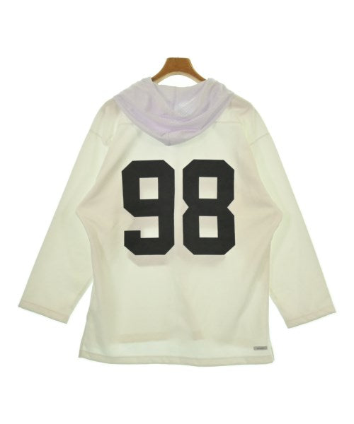 SOPHNET. เสื้อยืด/เสื้อท็อปส์
