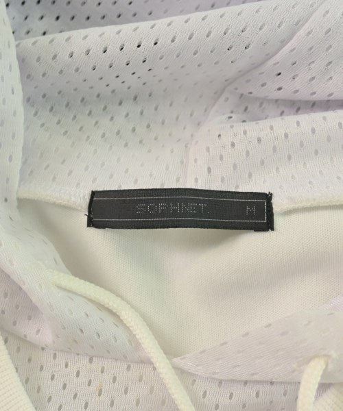 SOPHNET. เสื้อยืด/เสื้อท็อปส์