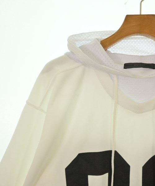 SOPHNET. เสื้อยืด/เสื้อท็อปส์