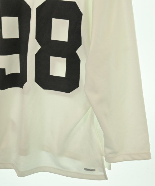 SOPHNET. เสื้อยืด/เสื้อท็อปส์