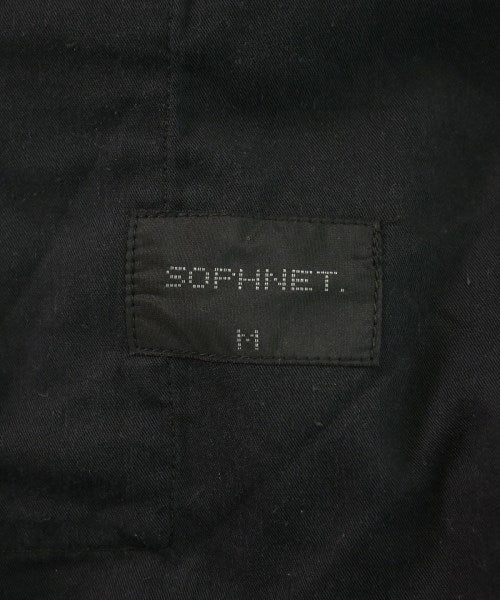 SOPHNET. กางเกง อื่น