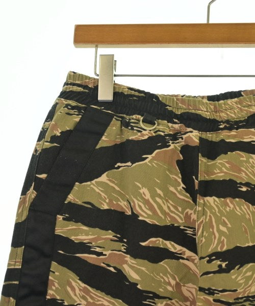 SOPHNET. กางเกง อื่น