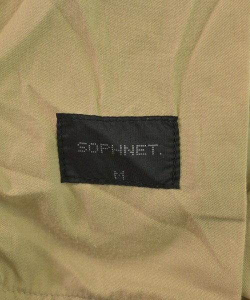SOPHNET. กางเกง อื่น