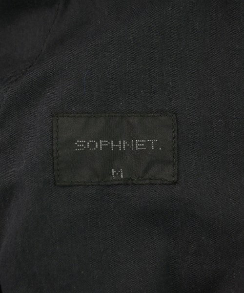 SOPHNET. กางเกง อื่น