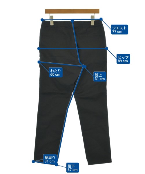 SOPHNET. กางเกง อื่น
