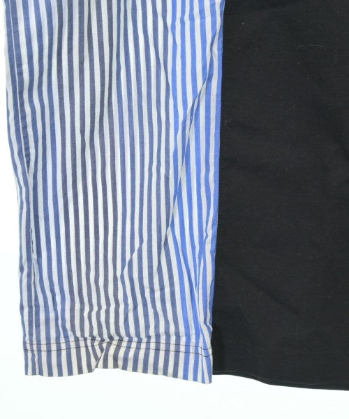 SOPHNET. เสื้อยืด/เสื้อท็อปส์