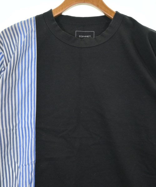 SOPHNET. เสื้อยืด/เสื้อท็อปส์