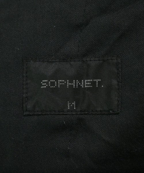 SOPHNET. กางเกงขาสั้น