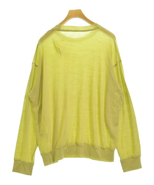 SOPHNET. เสื้อกันหนาว
