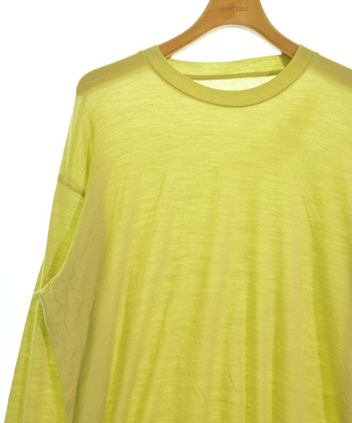 SOPHNET. เสื้อกันหนาว