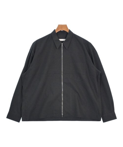SOPHNET. เสื้อลำลอง