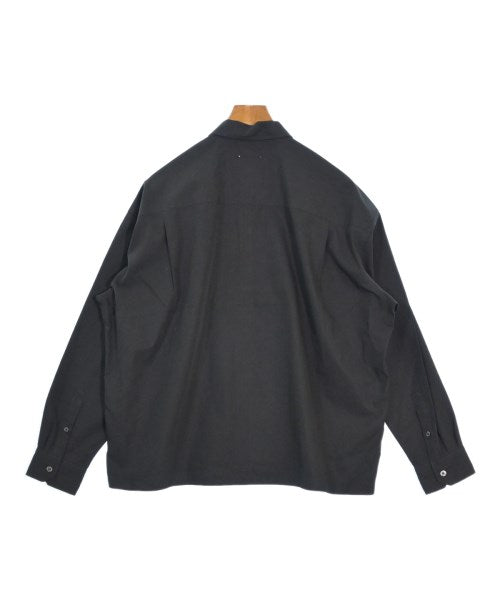 SOPHNET. เสื้อลำลอง