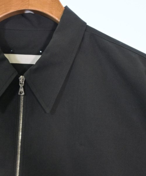 SOPHNET. เสื้อลำลอง
