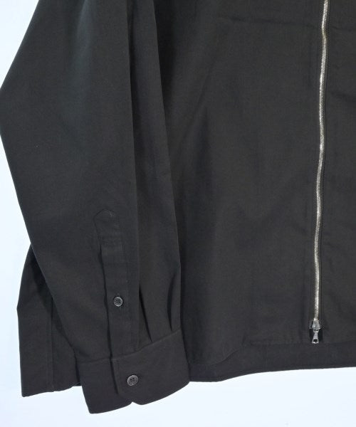 SOPHNET. เสื้อลำลอง