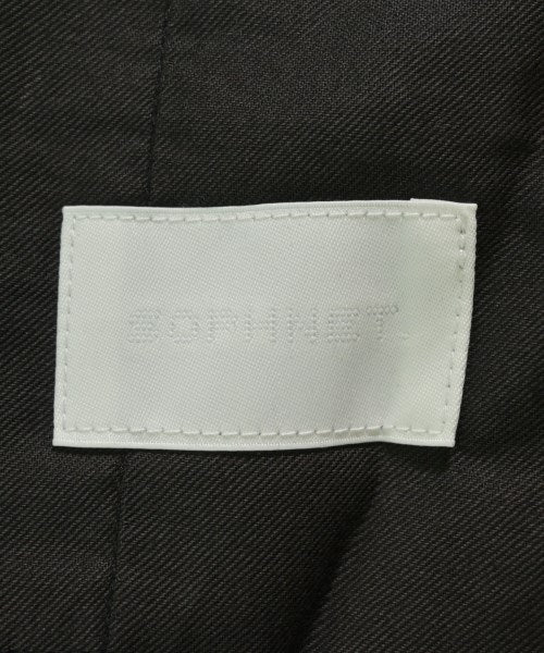 SOPHNET. กางเกงขายาว