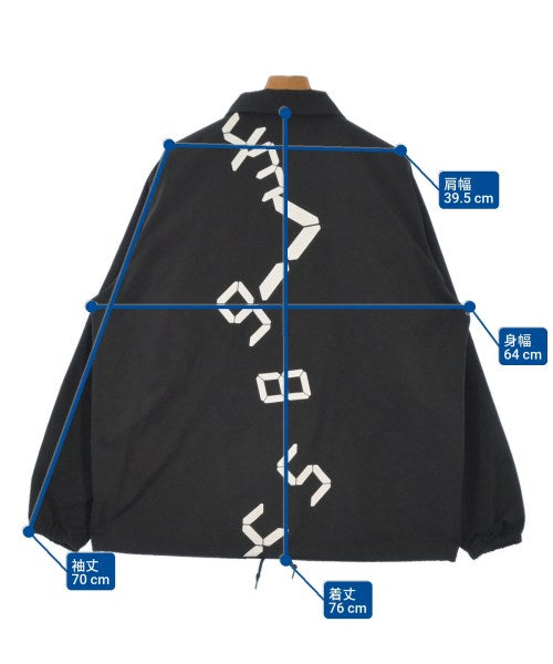 SOPHNET. แจ็คเก็ตเบลาส์ อื่น