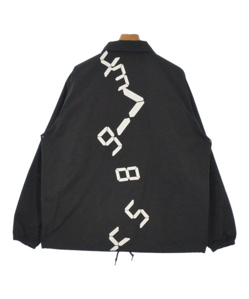 SOPHNET. แจ็คเก็ตเบลาส์ อื่น