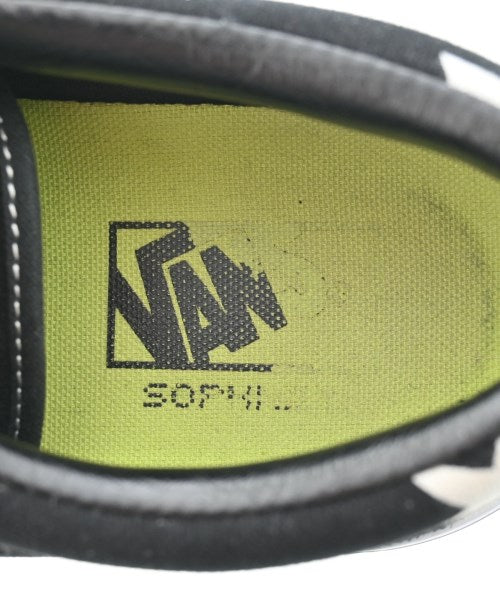 SOPHNET. รองเท้าผ้าใบ