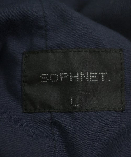 SOPHNET. กางเกงขายาว