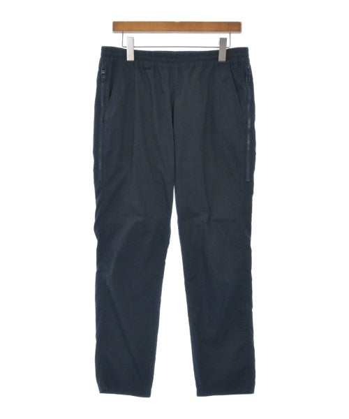 SOPHNET. กางเกง อื่น