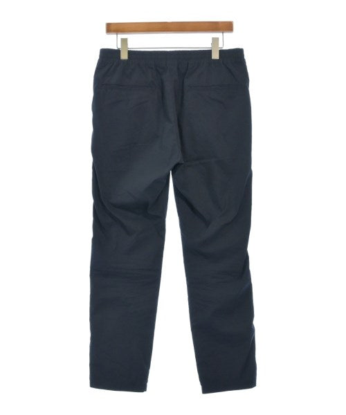 SOPHNET. กางเกง อื่น