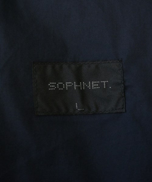 SOPHNET. กางเกง อื่น