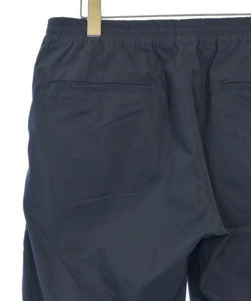 SOPHNET. กางเกง อื่น