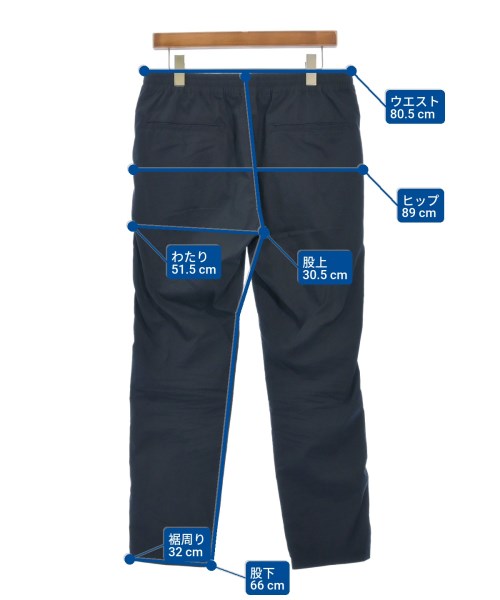 SOPHNET. กางเกง อื่น