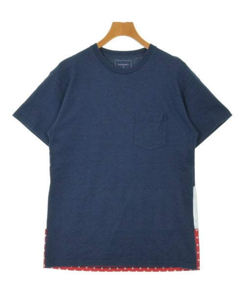 SOPHNET. เสื้อยืด/เสื้อท็อปส์