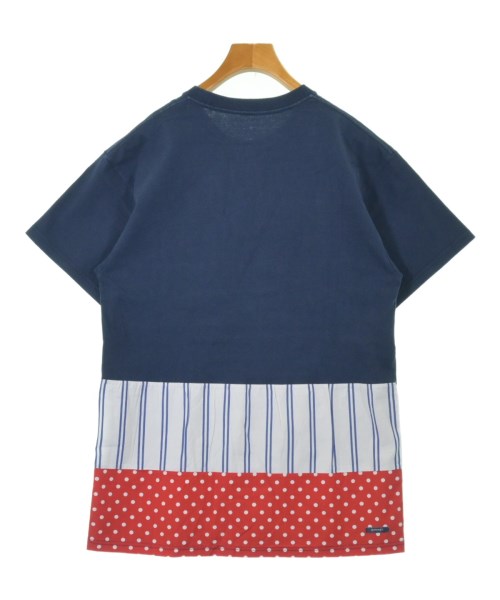 SOPHNET. เสื้อยืด/เสื้อท็อปส์