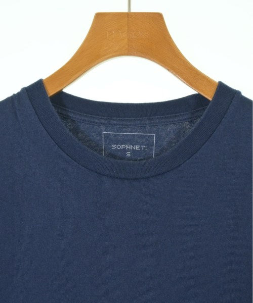 SOPHNET. เสื้อยืด/เสื้อท็อปส์