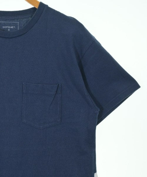 SOPHNET. เสื้อยืด/เสื้อท็อปส์