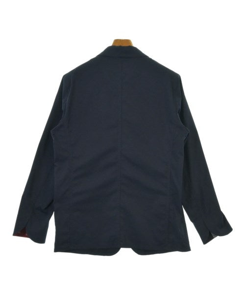 SOPHNET. เบลเซอร์/แจ็คเก็ตสูท