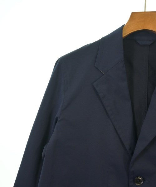 SOPHNET. เบลเซอร์/แจ็คเก็ตสูท