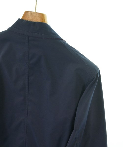 SOPHNET. เบลเซอร์/แจ็คเก็ตสูท