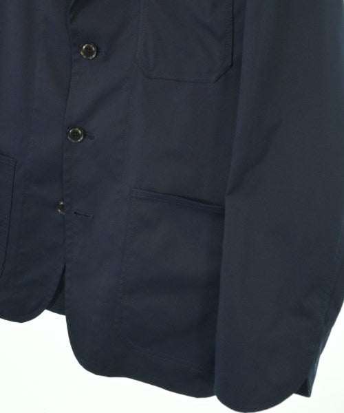 SOPHNET. เบลเซอร์/แจ็คเก็ตสูท