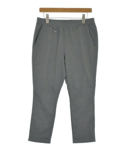 SOPHNET. กางเกง อื่น