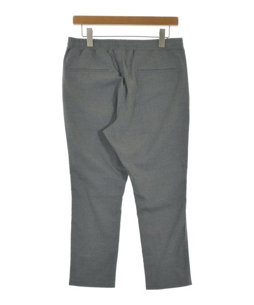 SOPHNET. กางเกง อื่น