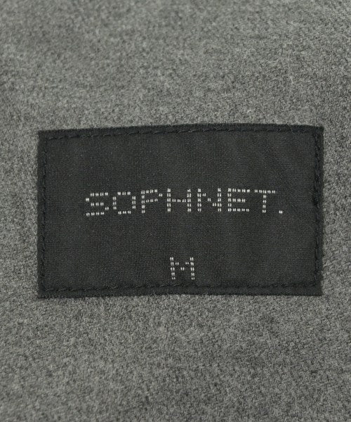 SOPHNET. กางเกง อื่น