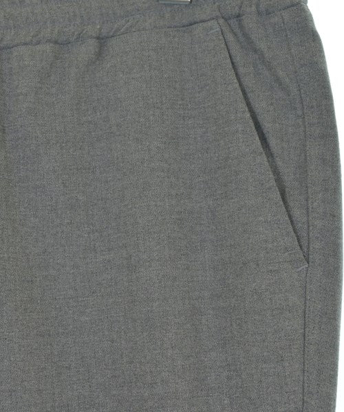 SOPHNET. กางเกง อื่น