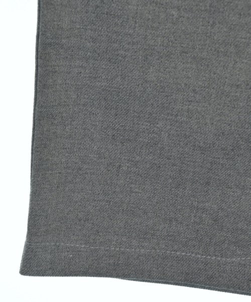 SOPHNET. กางเกง อื่น