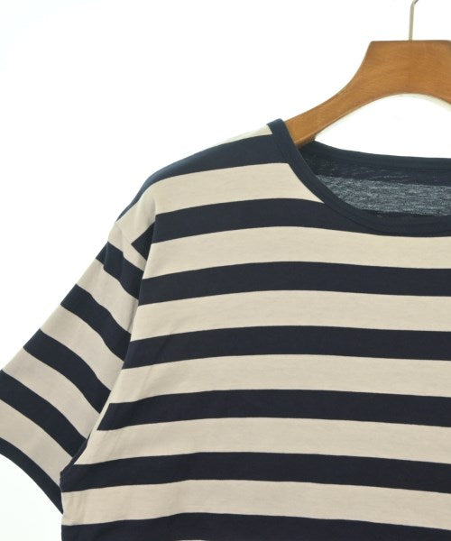 SOPHNET. เสื้อยืด/เสื้อท็อปส์