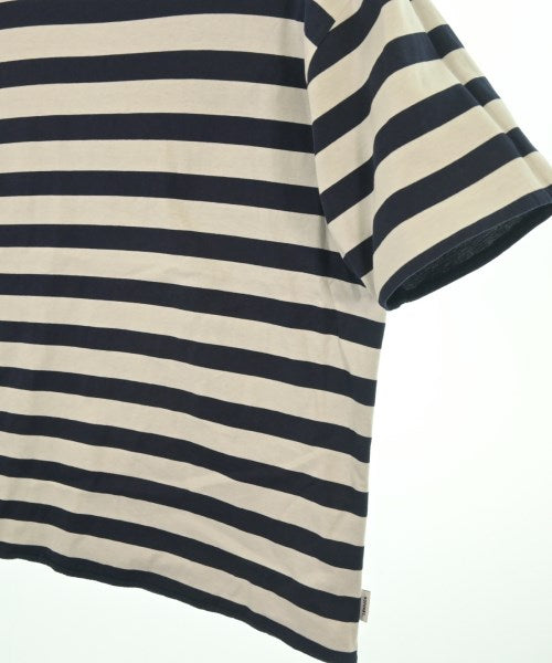 SOPHNET. เสื้อยืด/เสื้อท็อปส์