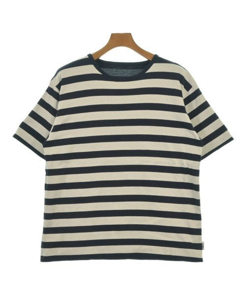 SOPHNET. เสื้อยืด/เสื้อท็อปส์