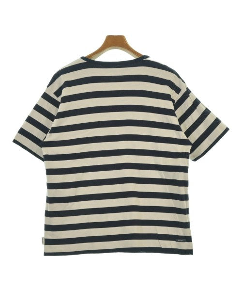 SOPHNET. เสื้อยืด/เสื้อท็อปส์